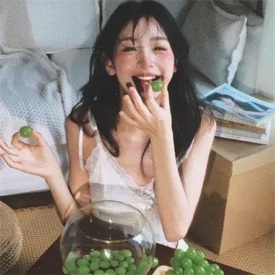 梦中的简