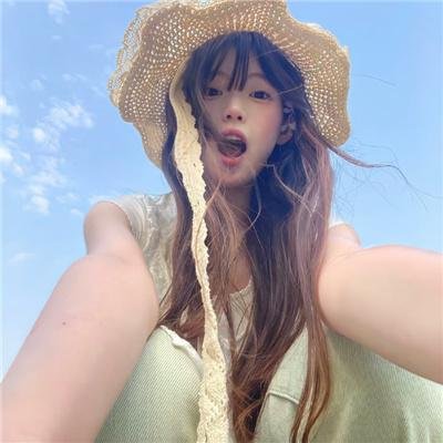 无与伦比的美丽