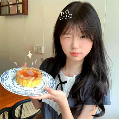 活著多好