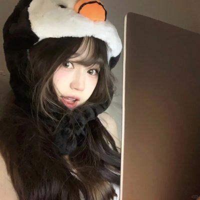 圣经故事