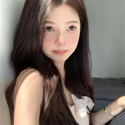 自由神像