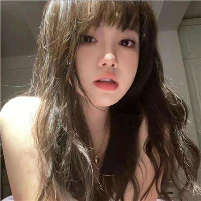 快递人生