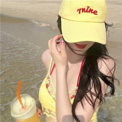 黄文秀