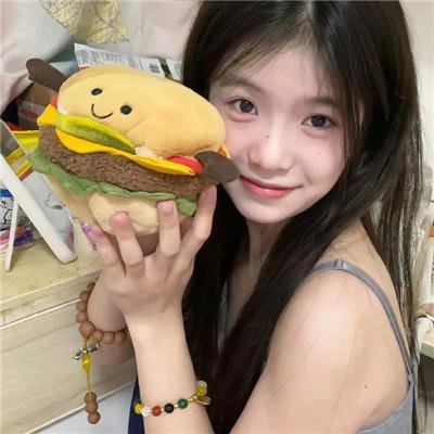 功夫无敌
