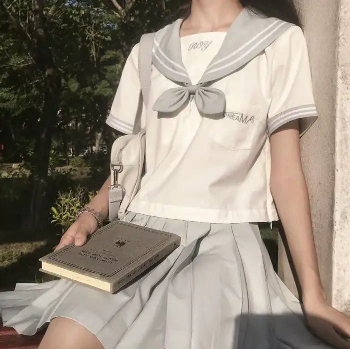 老水仙
