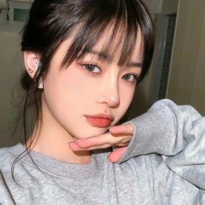 黑马