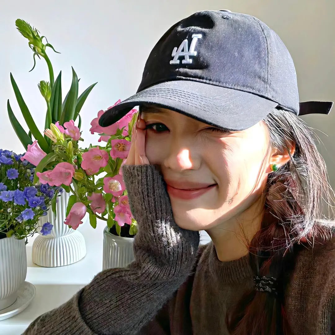 纽约影音实验室
