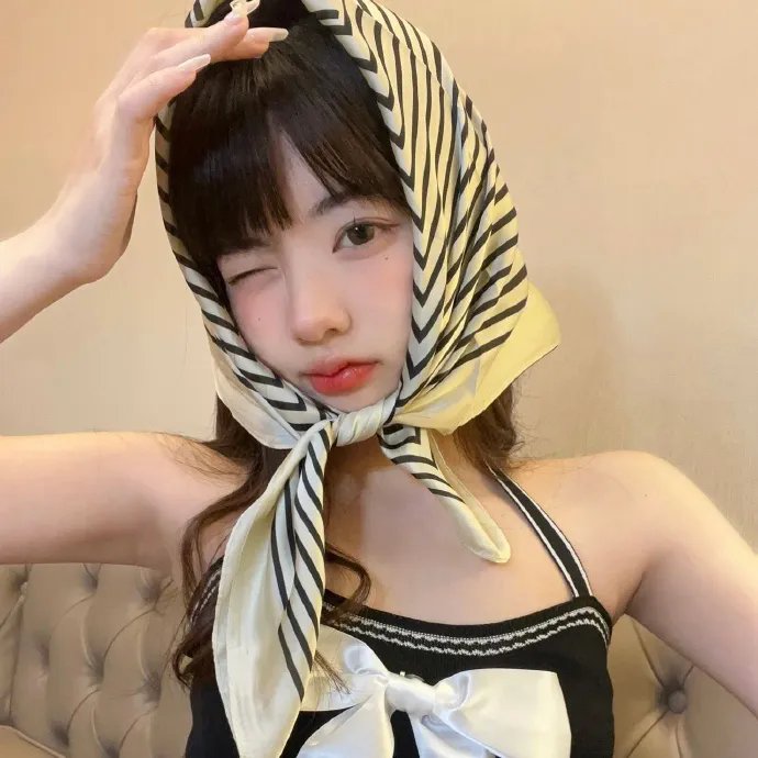 巴蒂诺尔先生