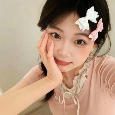 我在中国当农人