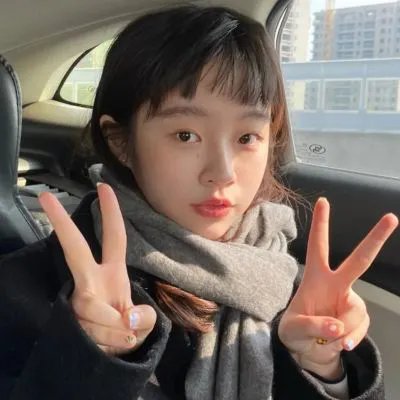 想被拥抱的12个女人