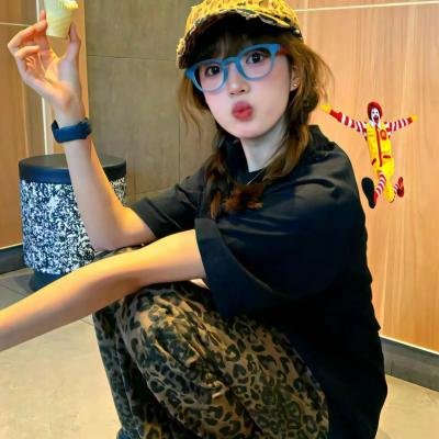 岁暮天雪愿君冬安