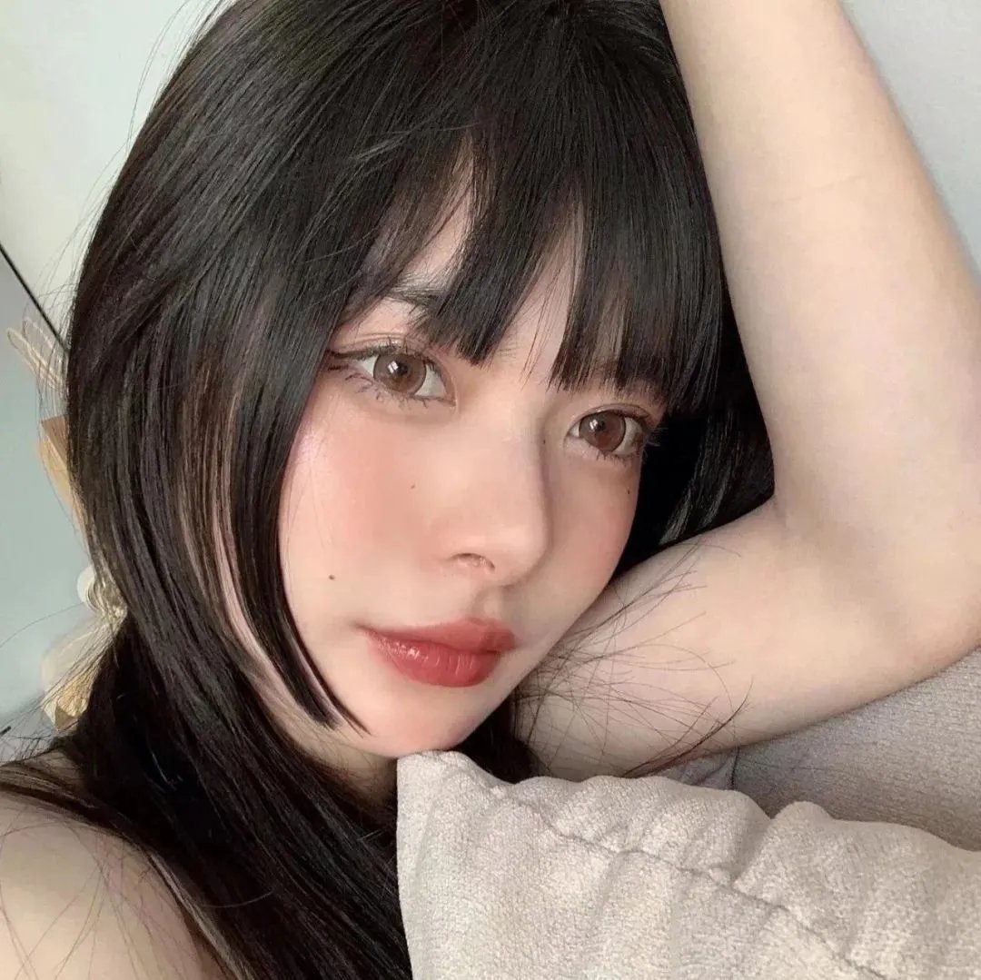 牛角面包