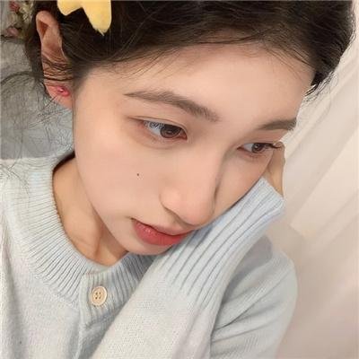 Π情歌