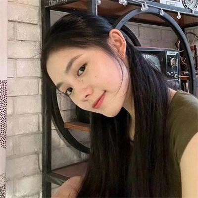热血三人行