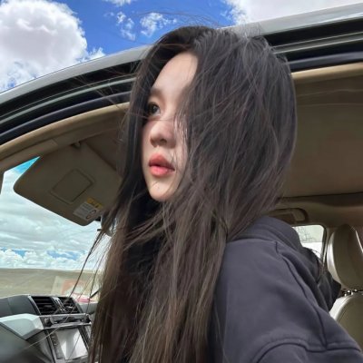 梦见村上春树