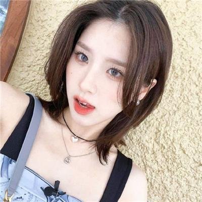 魔法少女伊莉雅第三季