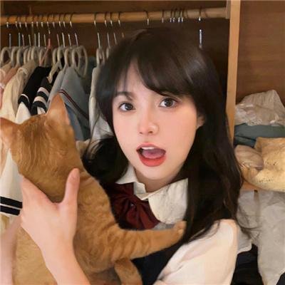 莎莉玛大冒险