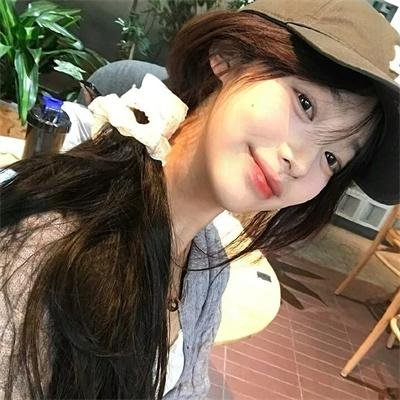 香港女伯爵